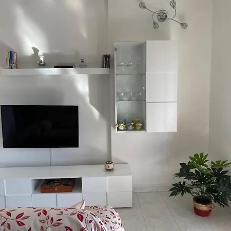 Casa Vacanze Quartu Sant'Elena