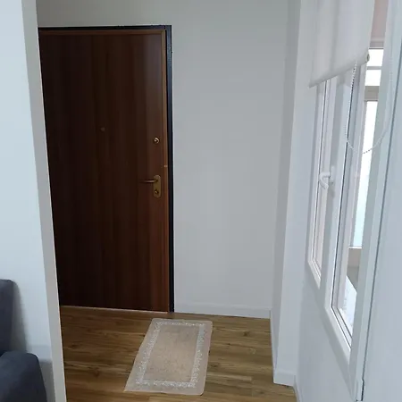 Casa Vacanze Hébergement de vacances *