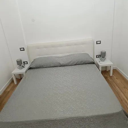 Casa Vacanze Hébergement de vacances *