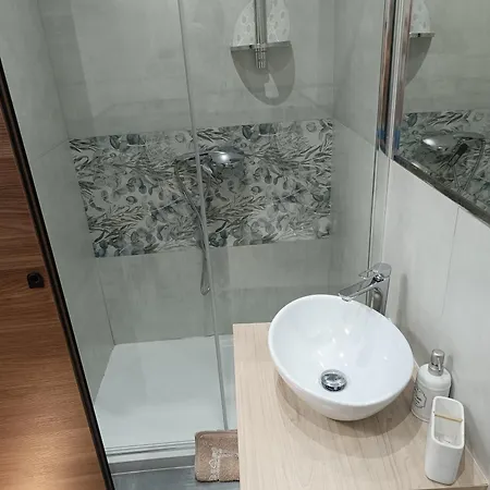 Holiday home Casa Vacanze