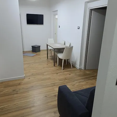 Casa Vacanze *