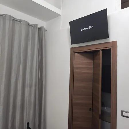 Casa Vacanze *